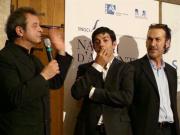 Nastri d'Argento 2010 053